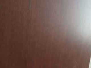 日常巡检