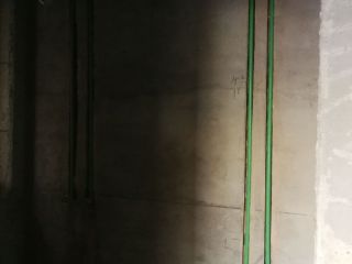 隐蔽工程 验收