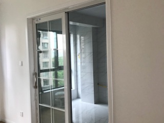 墙、顶面乳胶漆