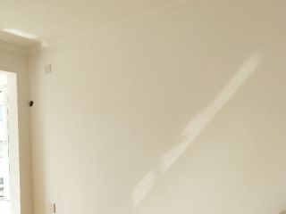 墙、顶面腻子批嵌