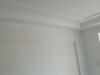 油漆工程 验收