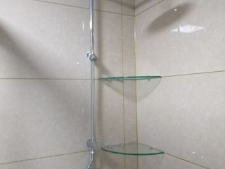 安装工程 验收