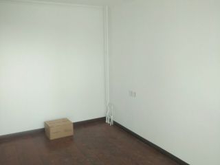 安装工程 验收