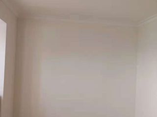 现场木制品造型施作