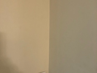 油漆工程 验收