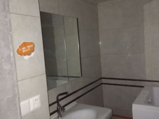 竣工验收