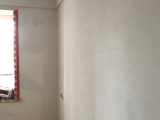 日常巡检