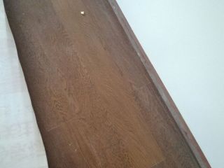 墙、顶面乳胶漆及墙纸铺贴