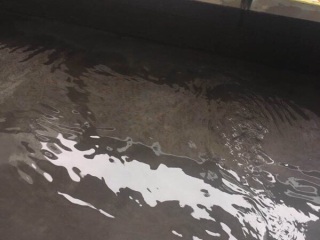 隐蔽工程 验收