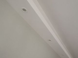 油漆工程 验收