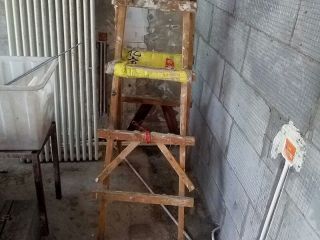 隐蔽工程 验收