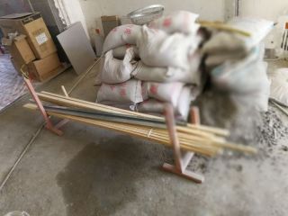 日常巡检