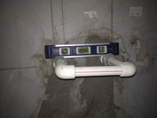 隐蔽工程 验收