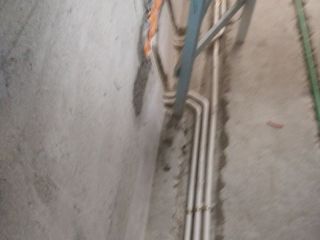 隐蔽工程 验收