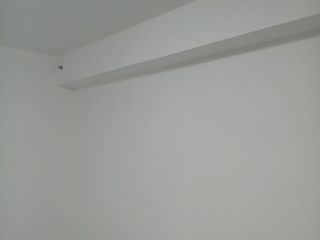 泥木工程 验收