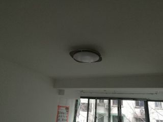 油漆工程 验收