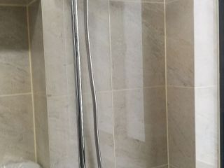 竣工验收