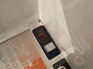 泥木工程 验收