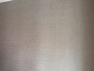 油漆工程 验收