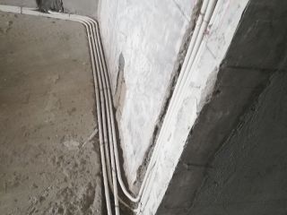 隐蔽工程 验收