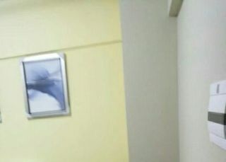 油漆工程 验收
