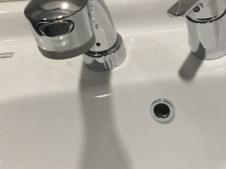 安装工程 验收