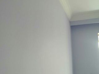 油漆工程 验收