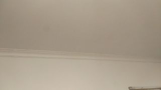油漆工程 验收