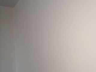 墙、顶面腻子批嵌