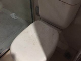 洁具、五金、电器安装