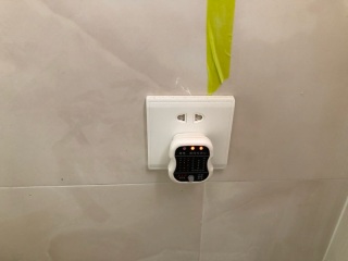 竣工验收