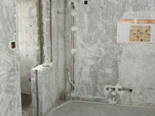 隐蔽工程 验收