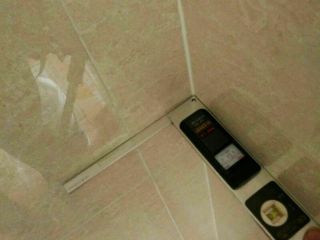 泥木工程 验收