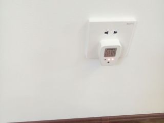 竣工验收