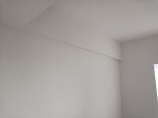 油漆工程 验收