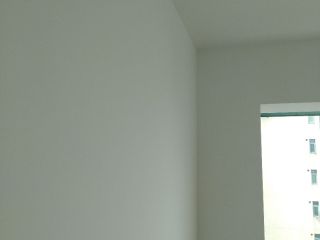 油漆工程 验收