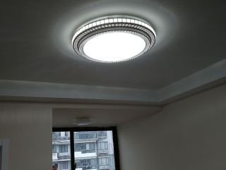 安装工程 验收