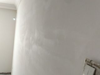 油漆工程 验收