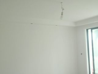 油漆工程 验收