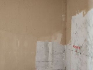 日常巡检