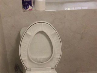 安装工程 验收