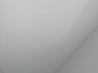 墙、顶面乳胶漆