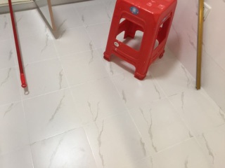 泥木工程 验收