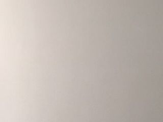 油漆工程 验收