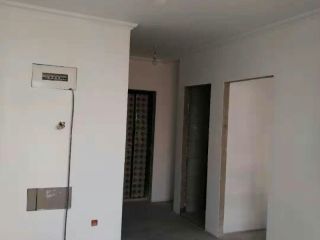 油漆工程 验收