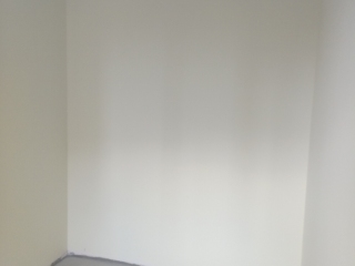 油漆工程 验收