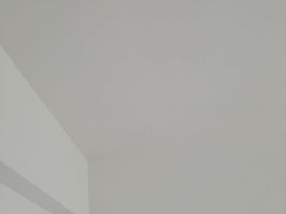 油漆工程 验收