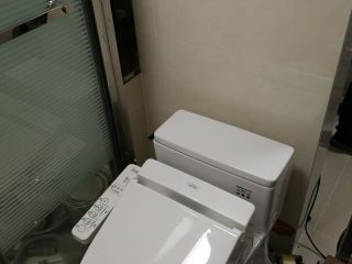 日常巡检