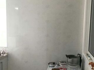 竣工验收