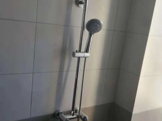 安装工程 验收